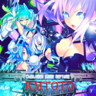 kmtoto