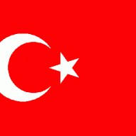 FouLeK__TR