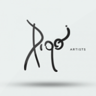 PiqoART