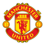 RedDevil07