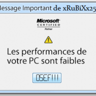 xRuBiXx25