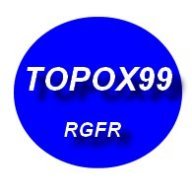 Top0x99