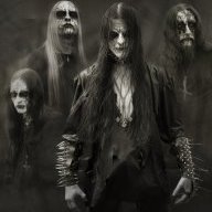 †-Gorgorøth-†