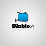 xxgameur_du_31xx