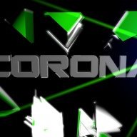 EnVy_CoRoNa-GFX