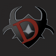 Dreytil
