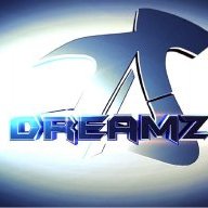 xiDrEaMz