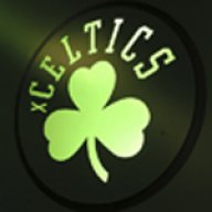 xCeltics