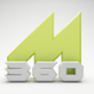 360modding