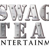 ProSwaag