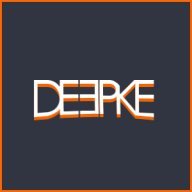 Deepke