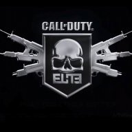 alpha---68