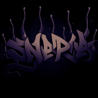 Acpans