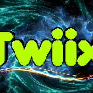 iTwiix