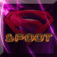 SPOOT