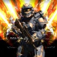 GaminG@