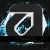 Natural DQZ