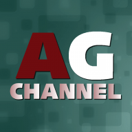 TheAGC
