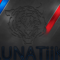 LuNaTiiK_FiZY