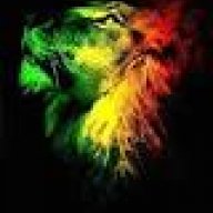 TheUltimateKush