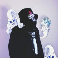 Nezhy-