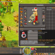 ichigocode
