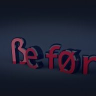 Befør