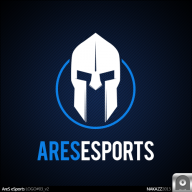 The_AresHD