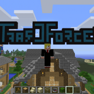 ForceCraft