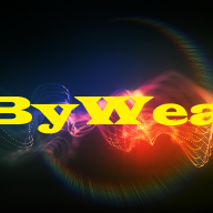 ByWeaz