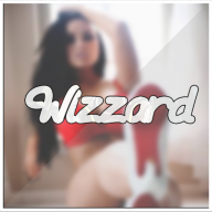 Wizzard™