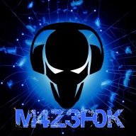 M4Z3F0K