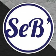 SeB'