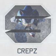 y0Crepz