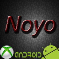 Noyo
