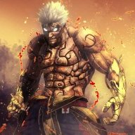 MajorDemonFr