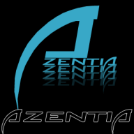 AzentiaGaming