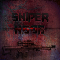 SniperN00B