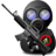 kmp_69