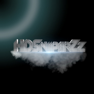 HDSniiperZz