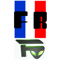 FR-G4mInG-LEADER
