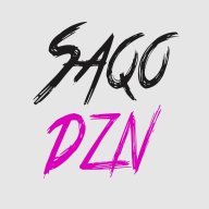 SaqoDZN
