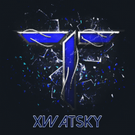 Watsky
