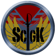 Sow_Treck