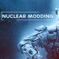 Nuclear-Modding
