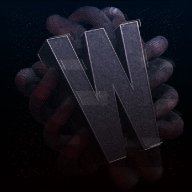 TempaZz_HackZz93