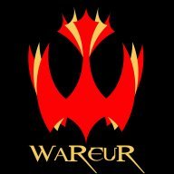 WaReuR