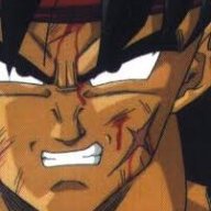 badack82