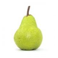 Poire Du Sénégal