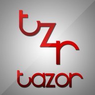 ~ TaZoR ~